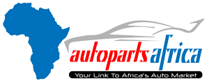 Auto-Parts-Africa