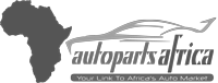 Auto Parts Africa